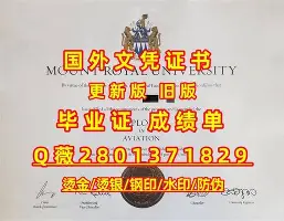 约基奇每场比赛都会看冲上热搜(约基奇54场比赛砍下28次三双) 约基奇每场比赛都会看冲上热搜(约基奇54场比赛砍下28次三双)