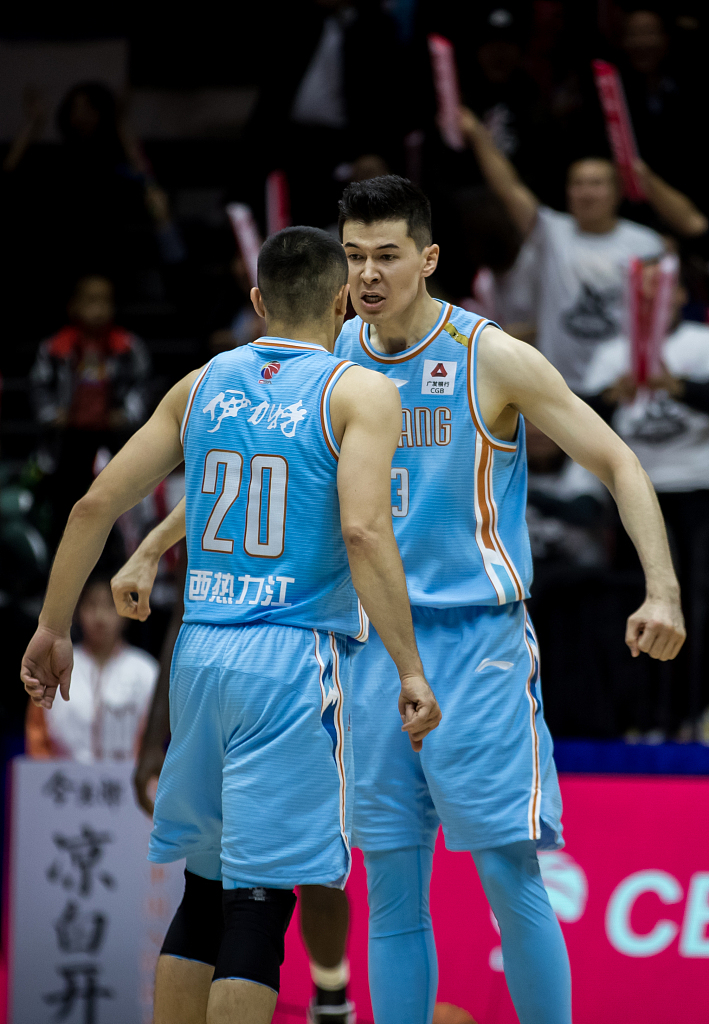 最新:莫德里奇CBA常规赛综述(2025nba常规赛最有价值球员) 最新:莫德里奇CBA常规赛综述(2025nba常规赛最有价值球员)