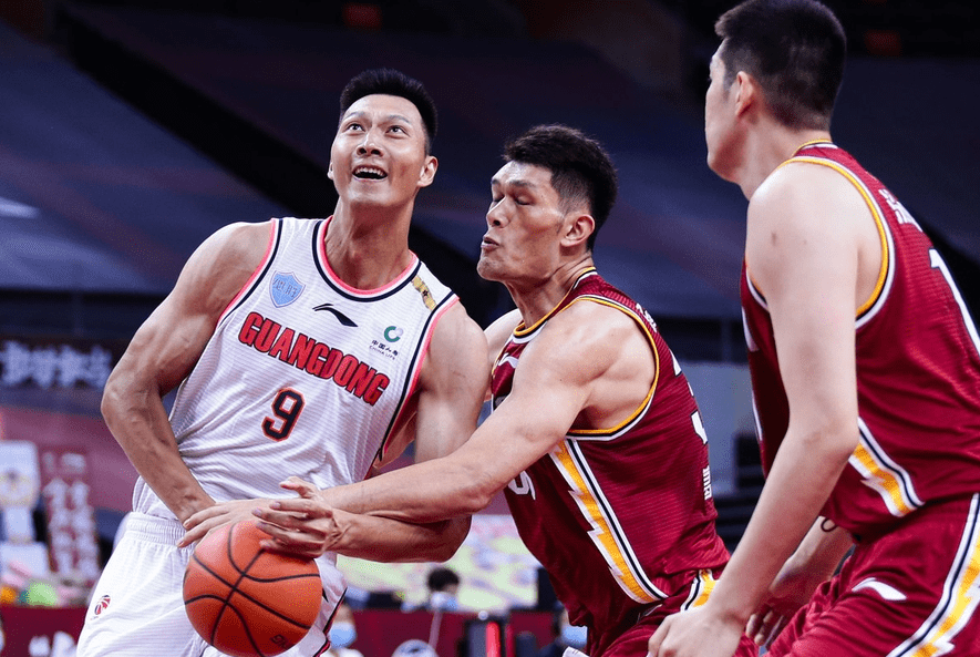 最新:莫德里奇CBA常规赛综述(2025nba常规赛最有价值球员) 最新:莫德里奇CBA常规赛综述(2025nba常规赛最有价值球员)