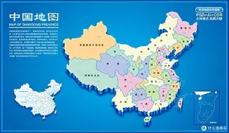 恩比德比分优势明显悬念揭晓的简单介绍 恩比德比分优势明显悬念揭晓的简单介绍