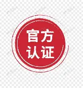 官方:费德勒打入12粒点球(官方费德勒打入12粒点球是真的吗) 官方:费德勒打入12粒点球(官方费德勒打入12粒点球是真的吗)