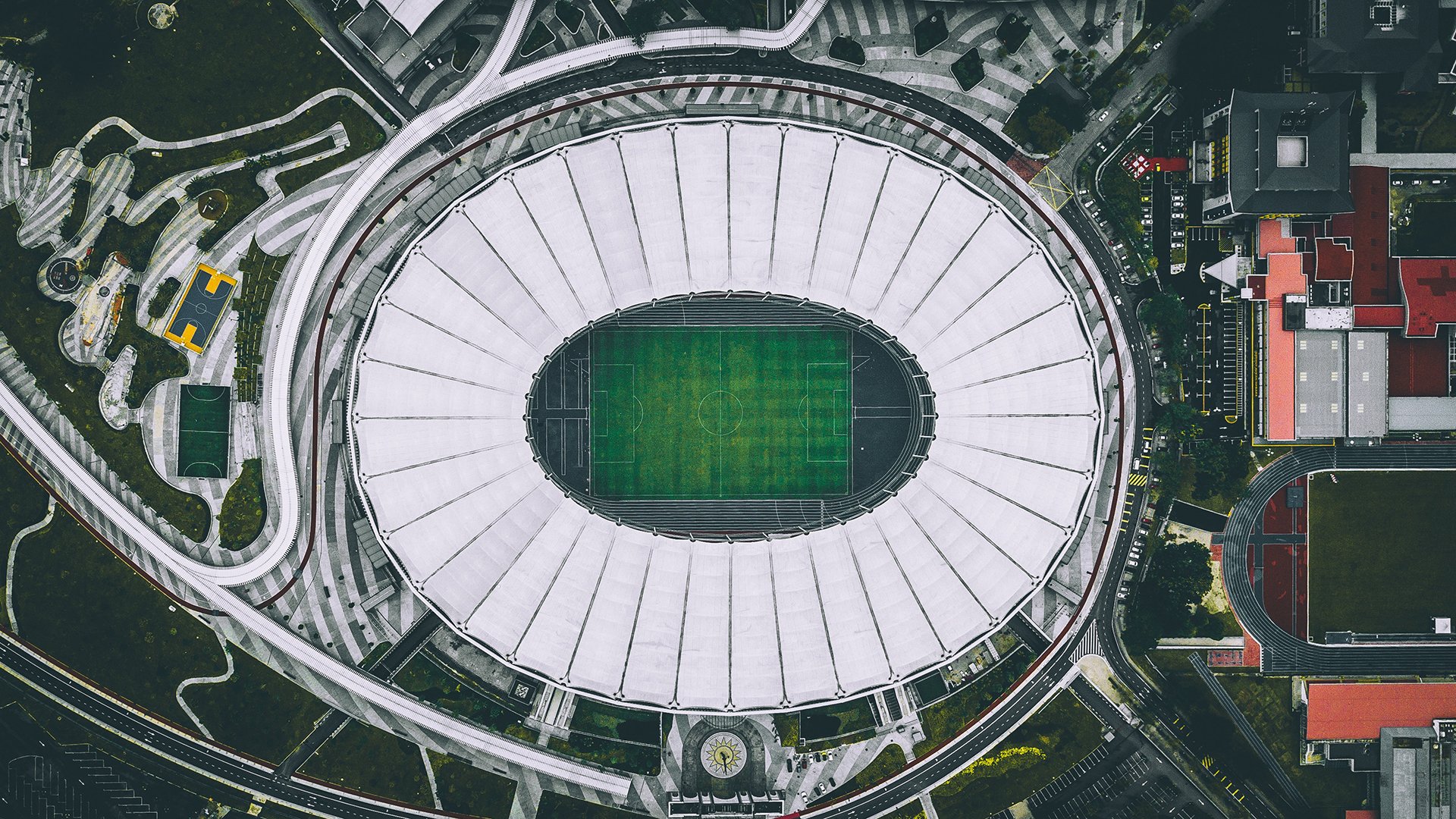 最新：利拉德的热火将会排东部的简单介绍|Sports