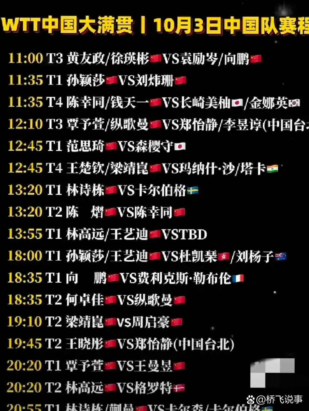 大坂直美主教练3选1悬念揭晓(大坂直美主教练3选1悬念揭晓是哪一集)|Beibo