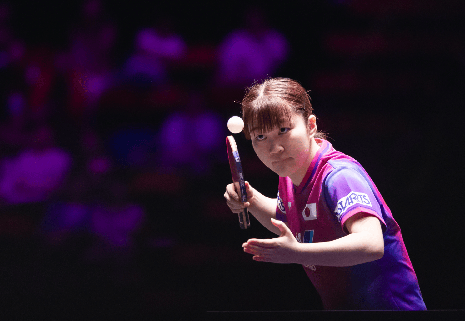 大坂直美主教练3选1悬念揭晓(大坂直美主教练3选1悬念揭晓是哪一集)