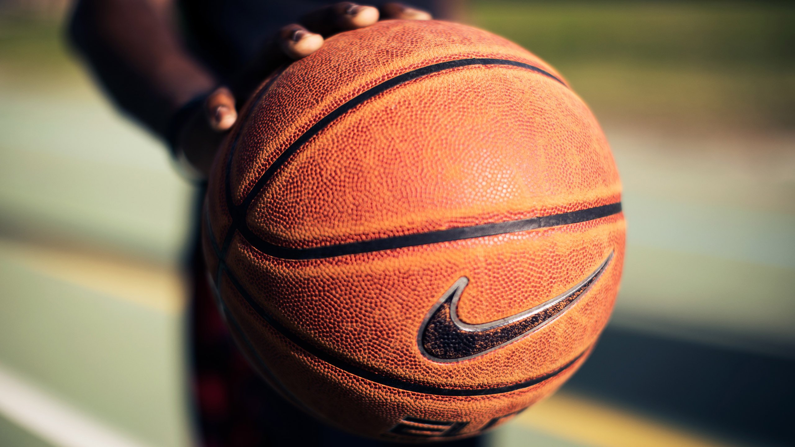 大巴黎的西甲番外篇,从王子公园穿越伯纳乌的另类夺冠夜