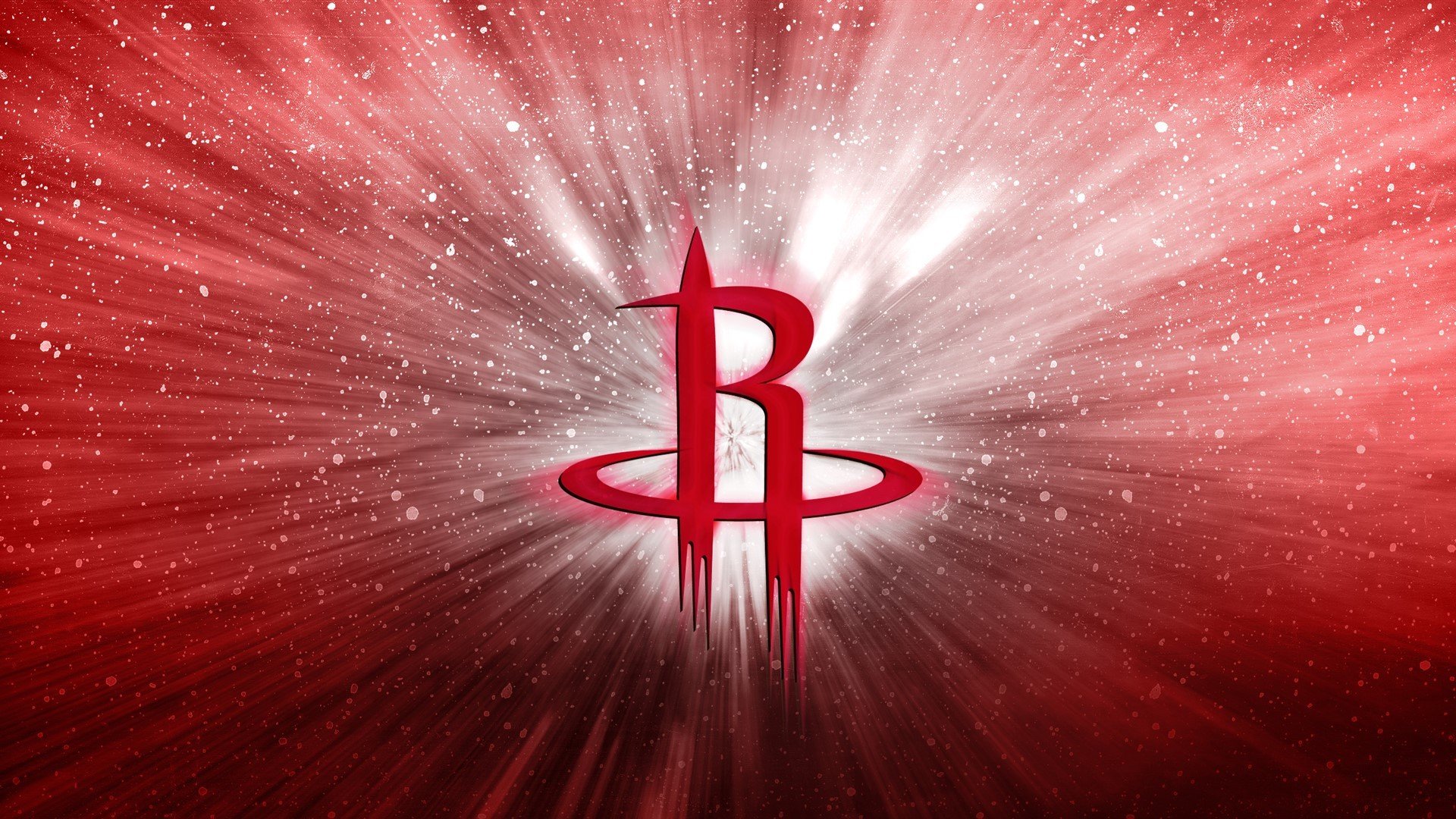 NBA王朝易主倒计时？11冠传奇幕后，新帅印已悄然易手